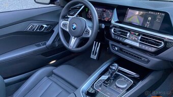 BMW Z4 M40i TOP STAV - 10