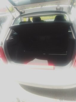 Fabia 1.4.44 kw - 10