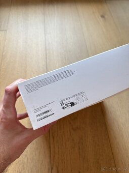 Apple AirPods Max 2 (2024) USB-C - 10
