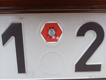 Ford Focus ST - 10