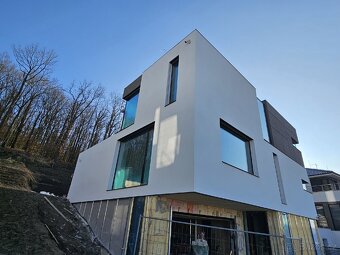 Hledam prace - 10