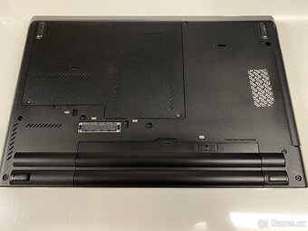 Lenovo ThinkPad L430 | 16GB | 240GB - 10