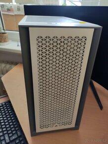 PC:RX550+5600X+32GB+X570+2TB+700W+4000D IHNED K ODBĚRU - 10