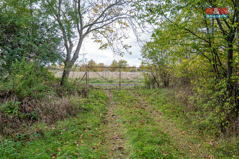Prodej chaty, 1673 m², Přerov I -Město - 10