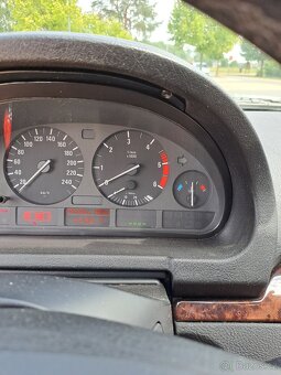 BMW x5 - 10