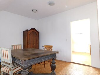 Prodej, rodinný dům, Česká Lípa, ul. Pod Špičákem - 10