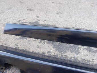 BMW E46 m3 Cabrio díly - 10