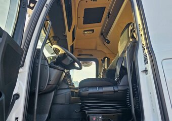 Mercedes-Benz ACTROS 1830 - 4x2 – Shrnovačka - 10