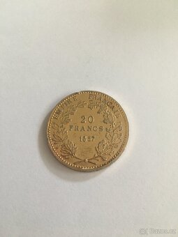 Konvolut pamětní medaile - 10