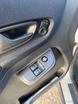 Suzuki Ignis 1.3 2005 - 10