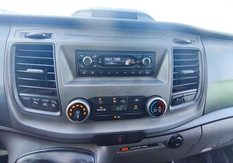 Ford Transit - 10