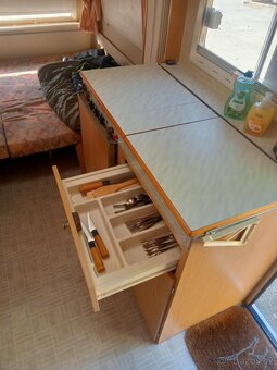 Chateau La Car 480 - 10