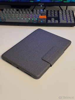 Ipad air M1 5 gen. - 10