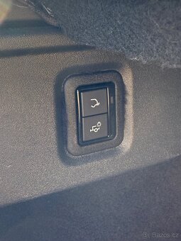 Jaguar F-pace 2.0 R dynamic, 210k/490NM, DPH - 10