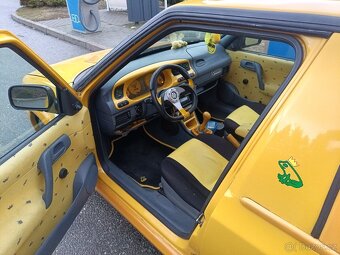 Felicia Fun 1,6 - 10