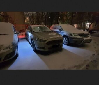 LED MODULY DO SPETNYCH ZRCATEK - 10