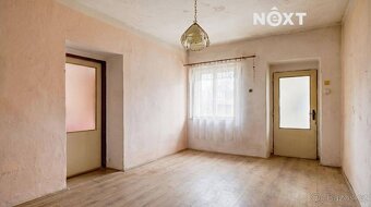 Prodej Rodinný dům, 175㎡ - 10