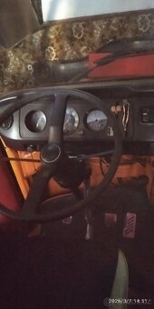 VW T2B - 10