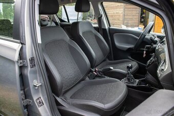 Opel Corsa 1.0 Turbo - 10