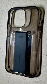 5 krytů na iPhone 15 Pro – Apple, Karl Lagerfeld, Epico,UNIQ - 10
