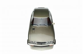 Citroen SM 1974 1:12 OttoMobile - limit edice 999ks - 10
