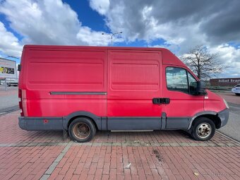 Iveco - 10