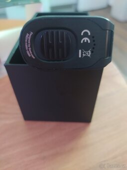 Greek Vape 200w a atomiízer - 10