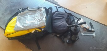 Kayak BIC Lite 1 - 10
