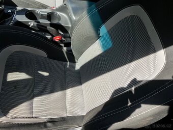 Kia Ceed 1.6crdi 2 majitel puvod ČR - 10