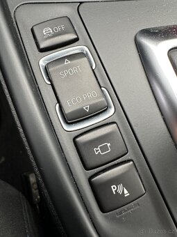 BMW F36 430d xDrive Frozen Grey/360/ACC/HEAD-UP - 10