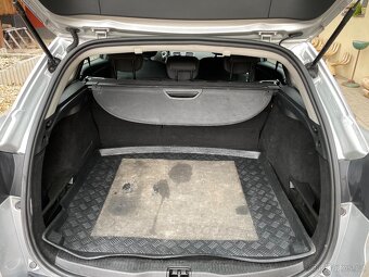 Renault megane 1.5 dci - 10
