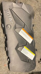 Sea Doo GTX 260 is náhradní díly - 10