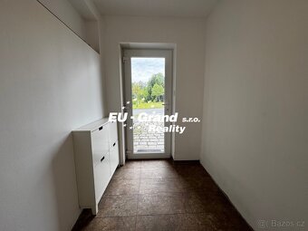 Pronájem bytu 1kk v Lipové u Šluknova, ev.č. 05013 - 10
