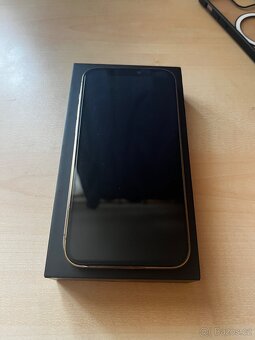 Iphone 12 Pro - 10