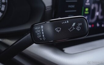Škoda Octavia 2.0 TDI Ambition - 10