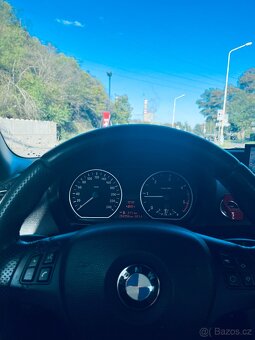 BMW 120d Cabrio E88 - 10