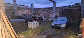 Pronájem Autoservisu Česky Brod - 10