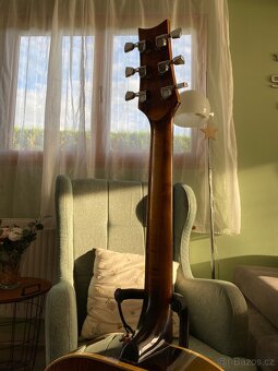 Gibson MK-72 1977 - 10