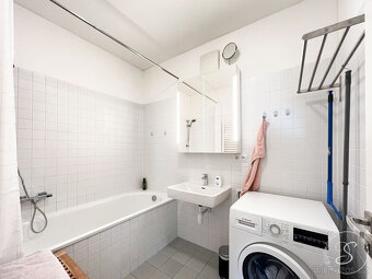 Pronájem bytu 2+kk • 70 m² - 10