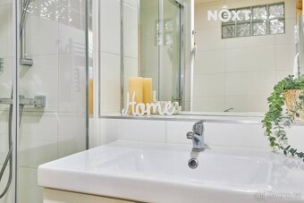 Prodej Rodinný dům, 70㎡ - 10