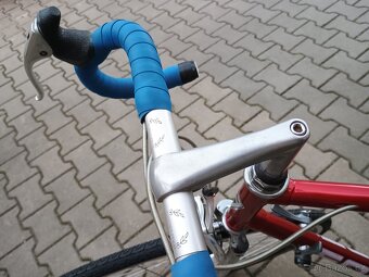 Silniční kolo Fort RO. 78 - 10