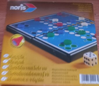 Letadla, autíčka, hry - 10