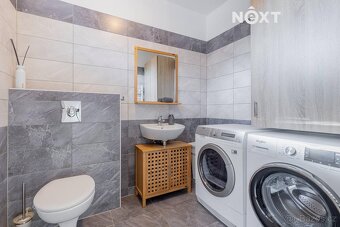 Prodej Rodinný dům, 127㎡ - 10