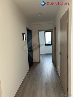 Prodej bytu 3+kk, 68,9 vč. sklepu, parkovací stání, Lačnovsk - 10