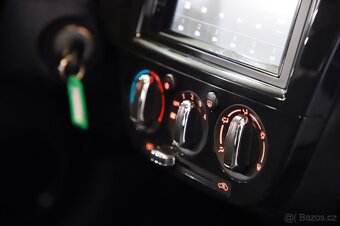 Mitsubishi Space Star 1.2 52kW DAB Isofix 35 tkm - 10
