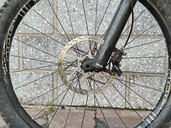 YT Jeffsy 27 AL Comp roku 2018 - 10