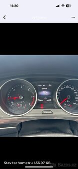 TIGUAN 2.0Tdi,110kw,highline - 10
