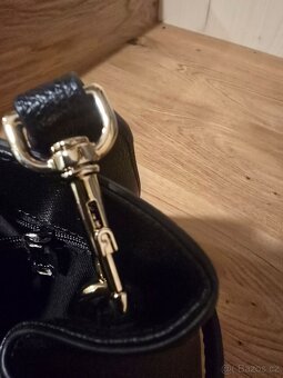 Original furla - 10