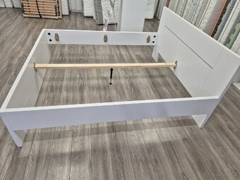 Postel Lorano Lamino - 10