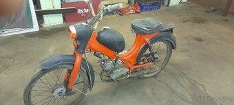 Jawa stadion s22 - 10